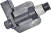 Products 225-1013 Manifold Absolute Pressure Sensor