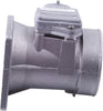 Cardone 74-9514 Remanufactured Mass Airflow Sensor (MAFS) (Renewed)