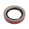 Wheel Seal for C10 Panel, C10 Pickup, K10 Pickup, P10 Series+More 414045