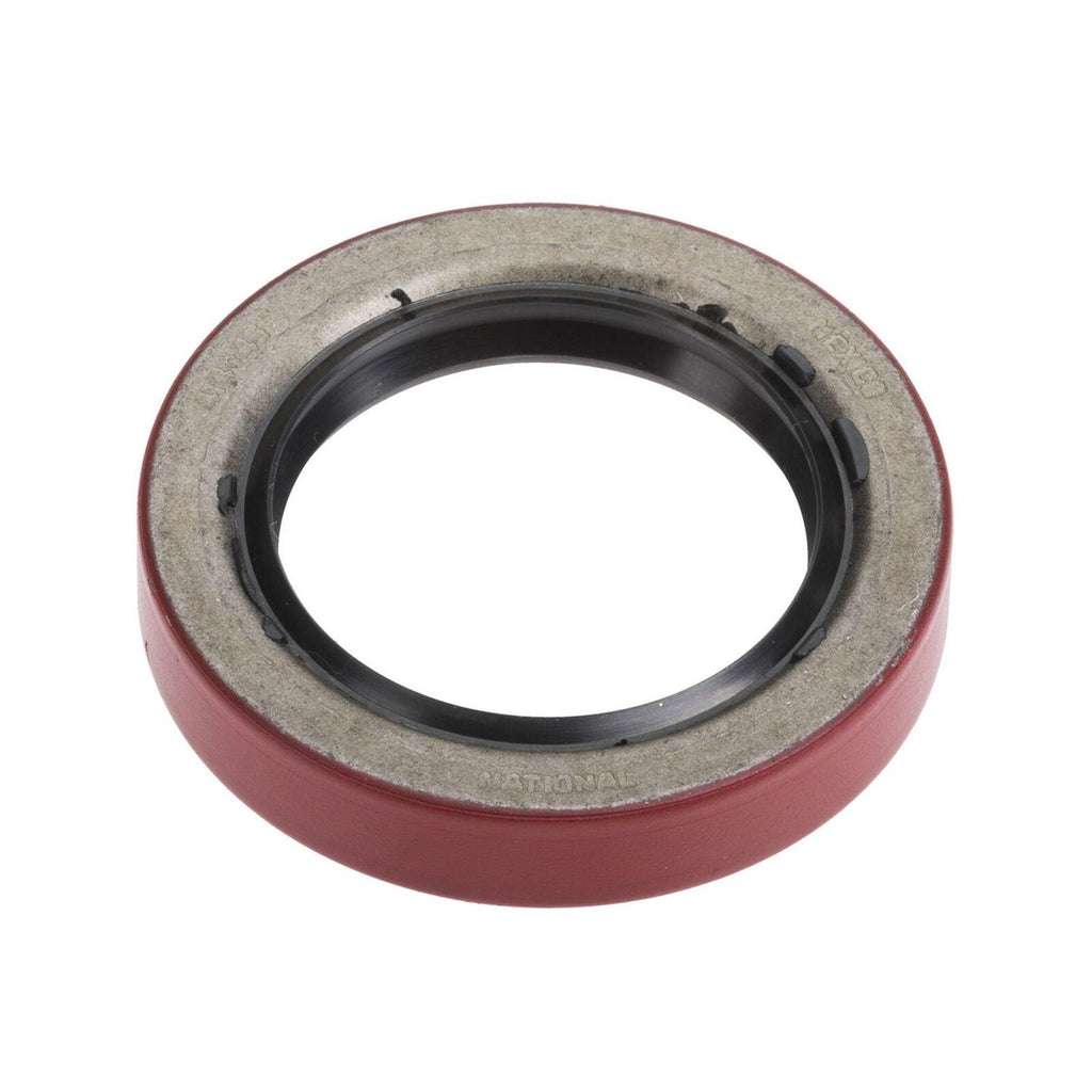 Wheel Seal for C10 Panel, C10 Pickup, K10 Pickup, P10 Series+More 414045
