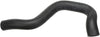 Gold 22349M Molded Lower Radiator Hose