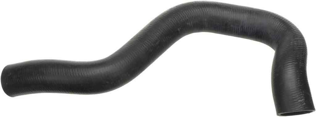 Gold 22349M Molded Lower Radiator Hose