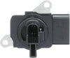 AF10554 Mass Air Flow Sensor MAF Probe Only