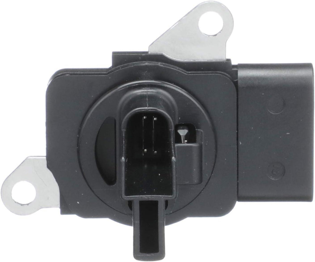AF10554 Mass Air Flow Sensor MAF Probe Only