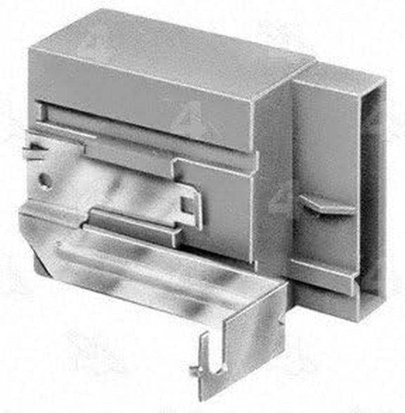 37504 Fan Cntrlr