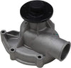 131-2400 Water Pump