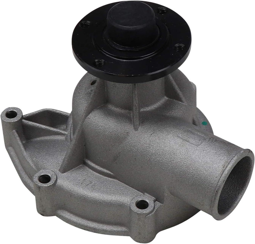 131-2400 Water Pump