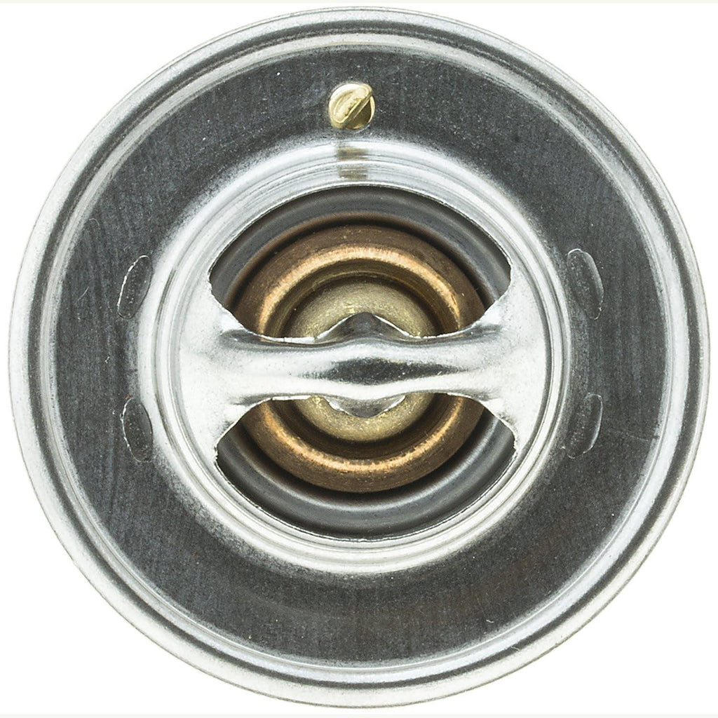 230-167JV Thermostat, 167 °F, 1 Pack