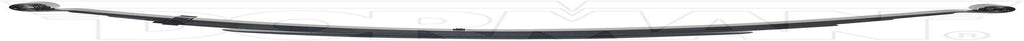 Dorman Leaf Spring for F-250, F-150, F-350, F-100 929-232