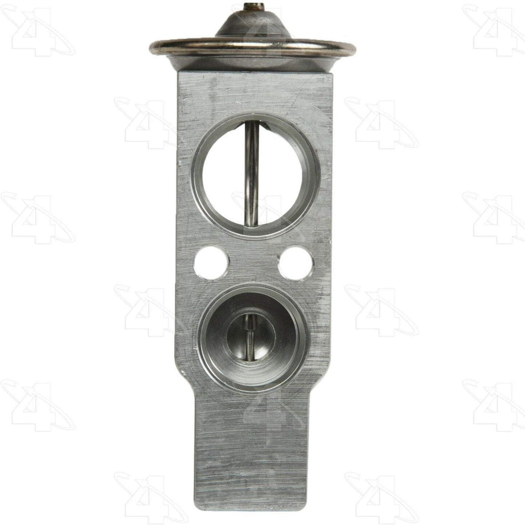 39323 A/C Expansion Valve