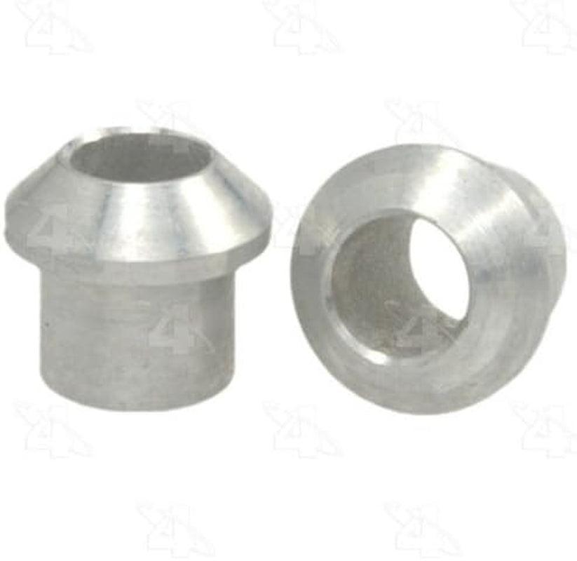 16748 Oring to Flare Air Conditioning Adapter