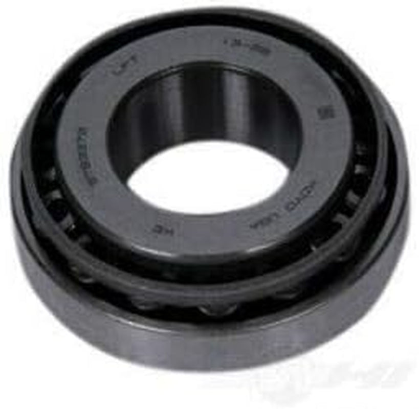 S1382 Differential Drive Pinion Gear Outer Bearing