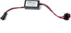 9006 Anti-Flicker Module Single