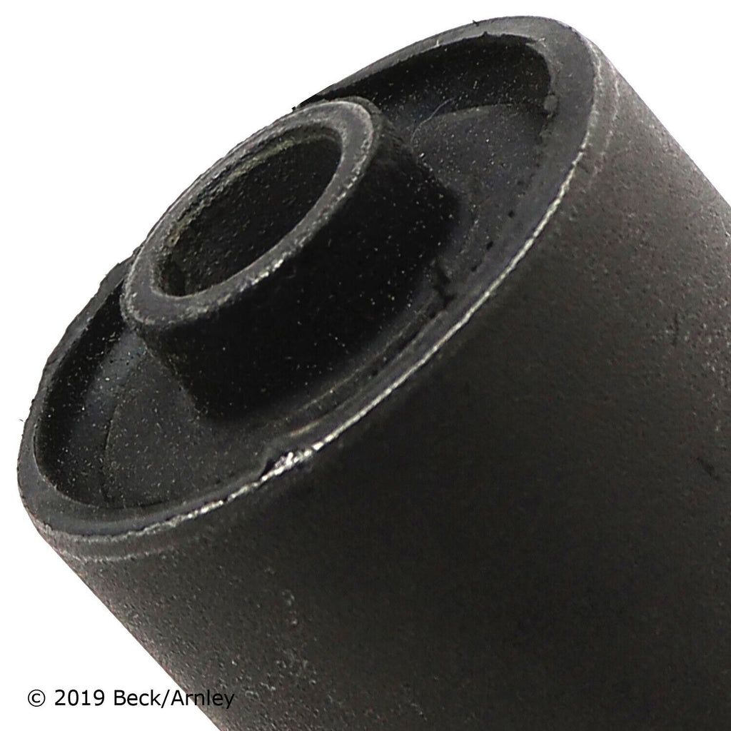 Suspension Control Arm Bushing for Integra, Civic Del Sol, Civic, CRX 101-4351