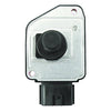 PG-MAF20190 Mass Air Flow Sensor Replacement for Vitara V6 (04-04), Sidekick L4 (96-98), Grand Vitara V6 (99-05), Esteem L4 (99-02), Esteem L4 (99-01), Aerio L4 (02-03)