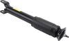 GM Original Equipment 540-592 Premium Monotube Rear Shock Absorber
