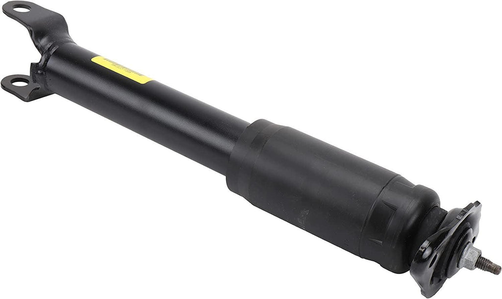 GM Original Equipment 540-592 Premium Monotube Rear Shock Absorber