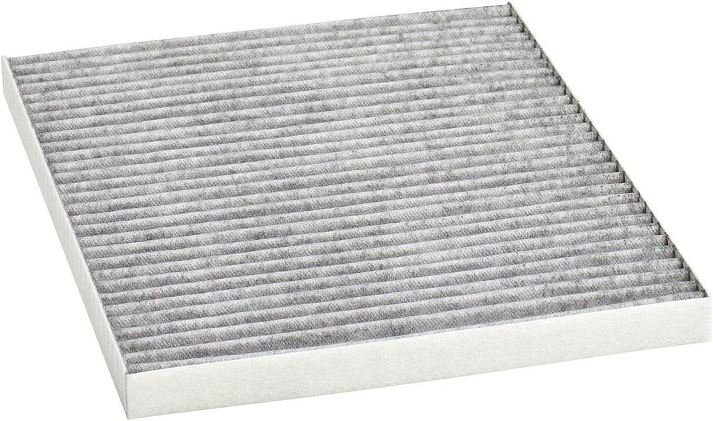 C37615C one Advanced Cabin Air Filter Compatible with Select Cadillac Vehicles