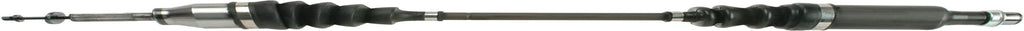 Select 66-8163 New CV Constant Velocity Drive Axle Shaft