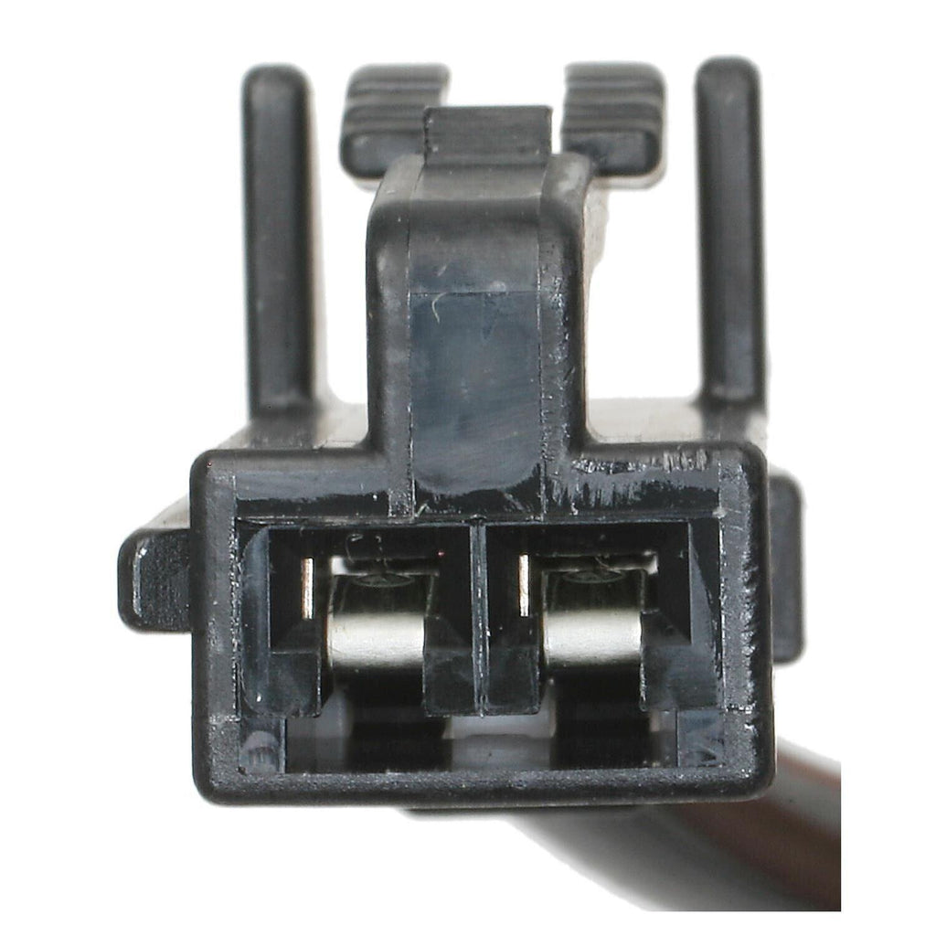 Standard Ignition ABS Wheel Speed Sensor for 07-09 Kia Sorento ALS1736