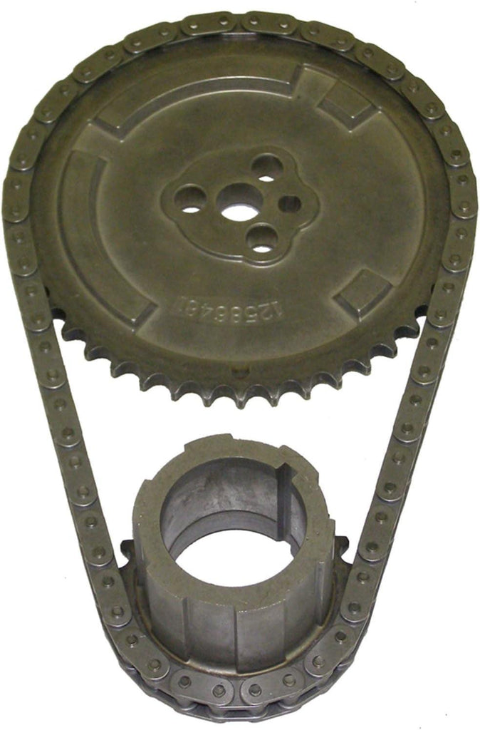 3-Piece Timing Set - C-3229