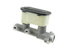 Dorman Brake Master Cylinder for 1988-1991 C1500 M39647