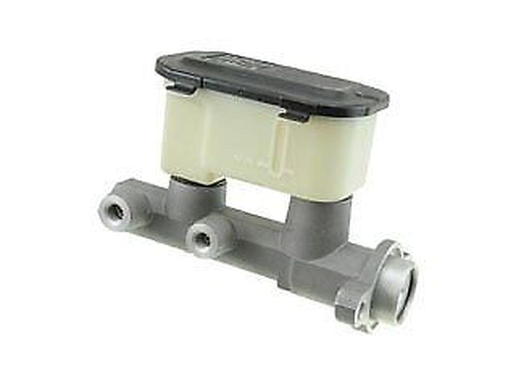 Dorman Brake Master Cylinder for 1988-1991 C1500 M39647