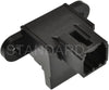 Steering Angle Sensor - SWS29