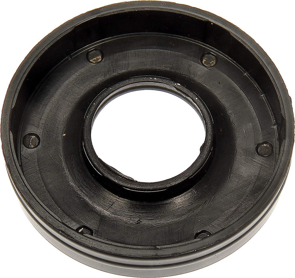 Dorman 42003 Knock Sensor Grommet Compatible with Select Models , Brown