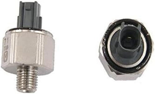 8961512040 Ignition Knock (Detonation) Sensor