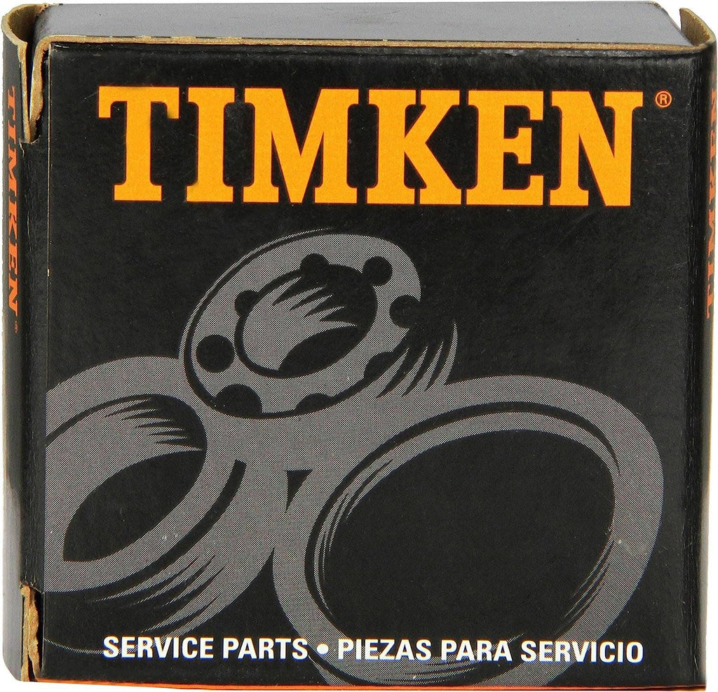 614056 Clutch Release Bearing