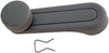 Dorman Window Crank Handle for Toyota 84099