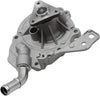 131-2522 Water Pump