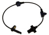 Holstein ABS Wheel Speed Sensor for 07-11 CR-V 2ABS0588