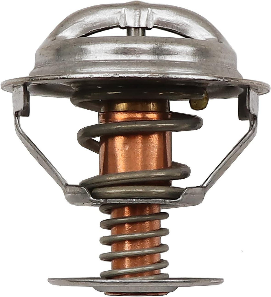 143-0820 Engine Coolant Thermostat