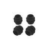 Disc Brake Caliper Pin Boot Kit for Equinox, Terrain, Captiva Sport+More 16154