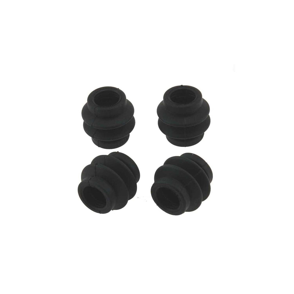 Disc Brake Caliper Pin Boot Kit for Equinox, Terrain, Captiva Sport+More 16154