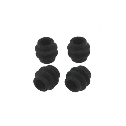 Disc Brake Caliper Pin Boot Kit for Equinox, Terrain, Captiva Sport+More 16154