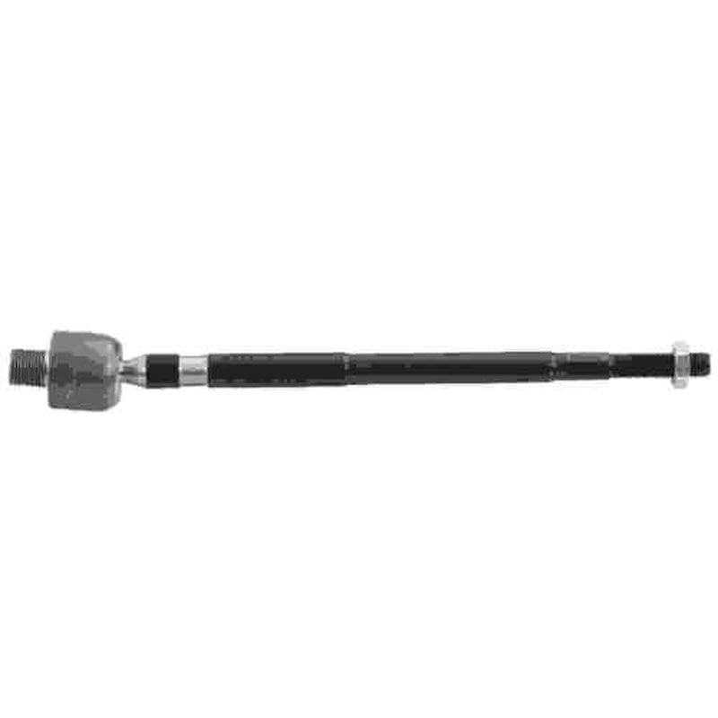 Steering Tie Rod End Delphi TA1831 Fits 90-97 Mazda Miata NA0132240