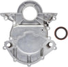 Automotive Graywerks 103002 Engine Timing Cover