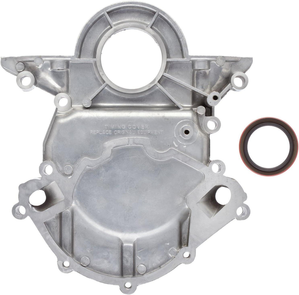 Automotive Graywerks 103002 Engine Timing Cover