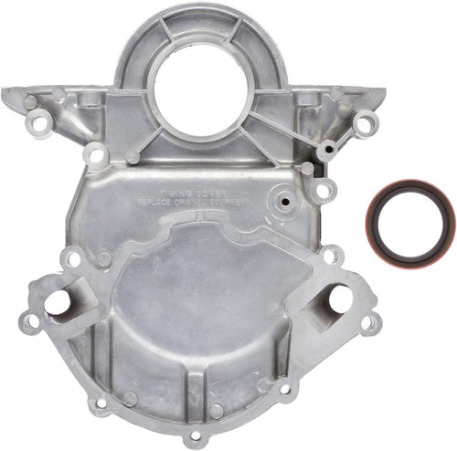 Automotive Graywerks 103002 Engine Timing Cover