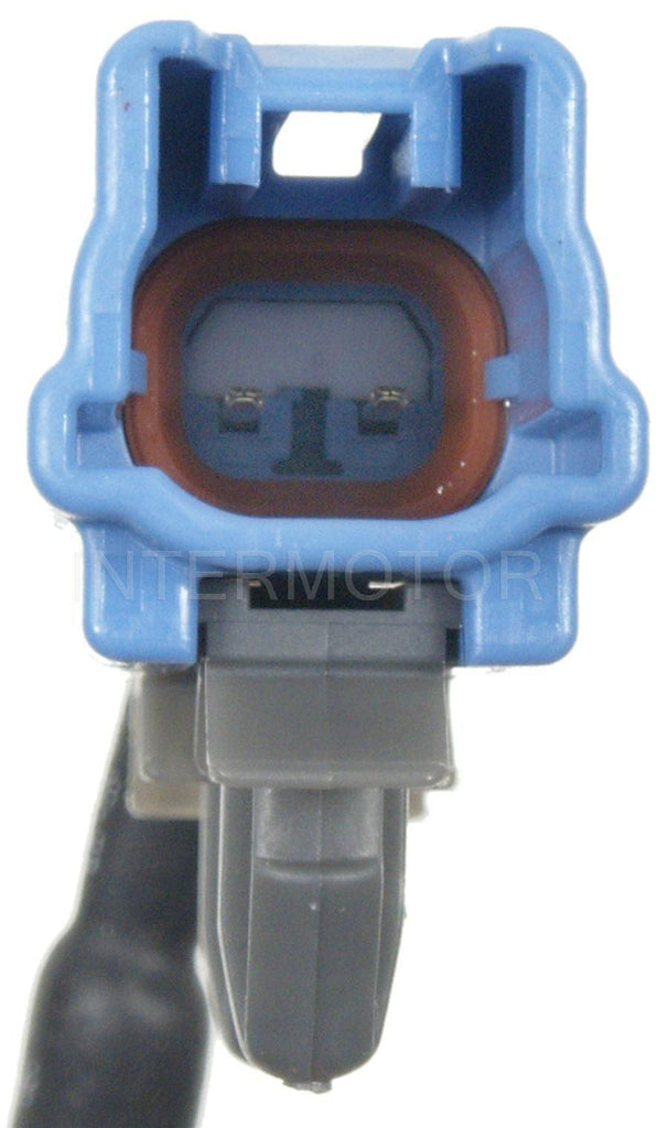 Standard Ignition ABS Wheel Speed Sensor for 03-08 Murano ALS790