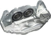 FRC12026N Opti-Cal New Brake Caliper, 1 Pack