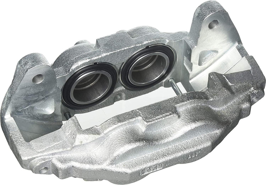FRC12026N Opti-Cal New Brake Caliper, 1 Pack