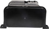 GM Genuine Parts 19259324 Vapor Canister