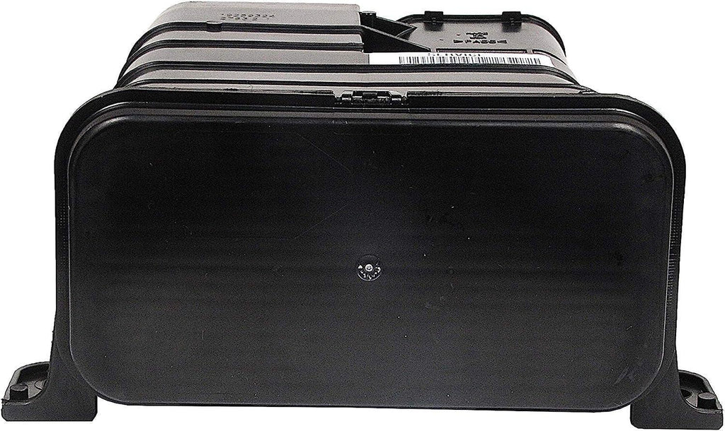 GM Genuine Parts 19259324 Vapor Canister