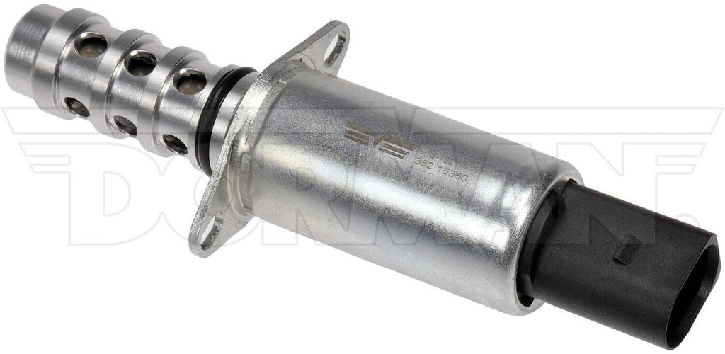 Engine Variable Valve Timing (VVT) Solenoid for Atlas+More 918-132