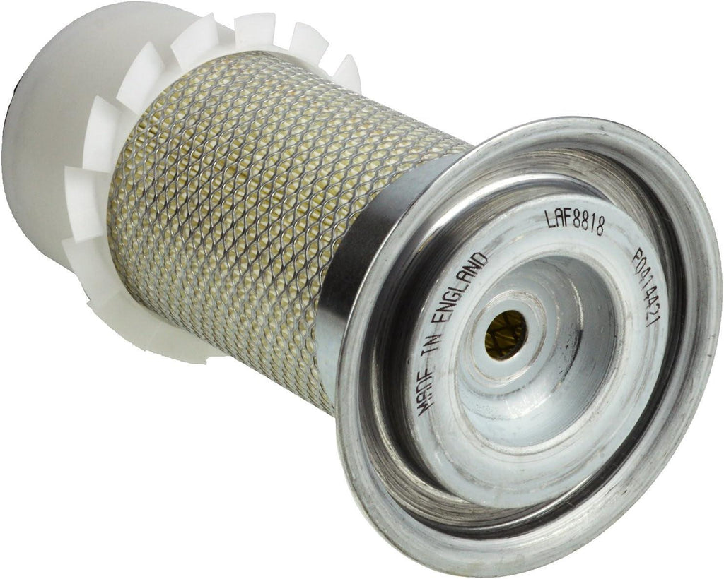 Professional A2196C Air Filter