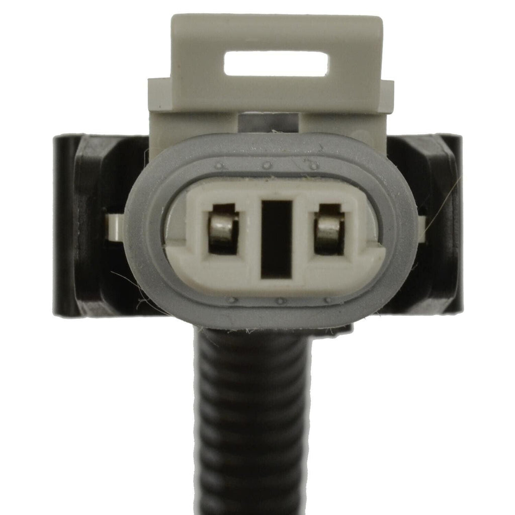 ABS Wheel Speed Sensor Wiring Harness for Cavalier, Sunfire ALH77